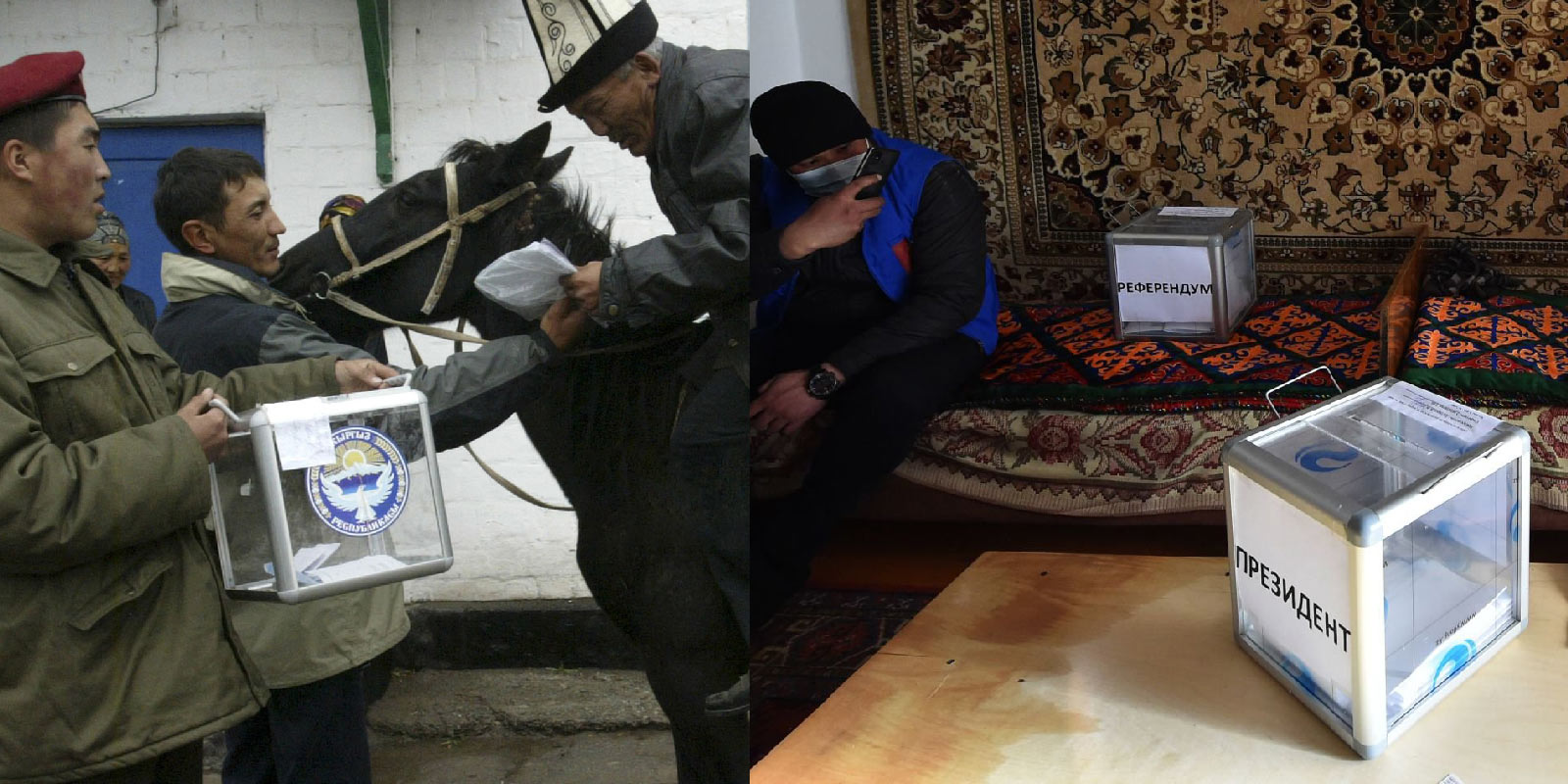 1759901460207597.jpg j1.jpg