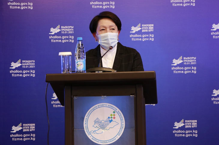 1759901855132498.jpg j00.jpg