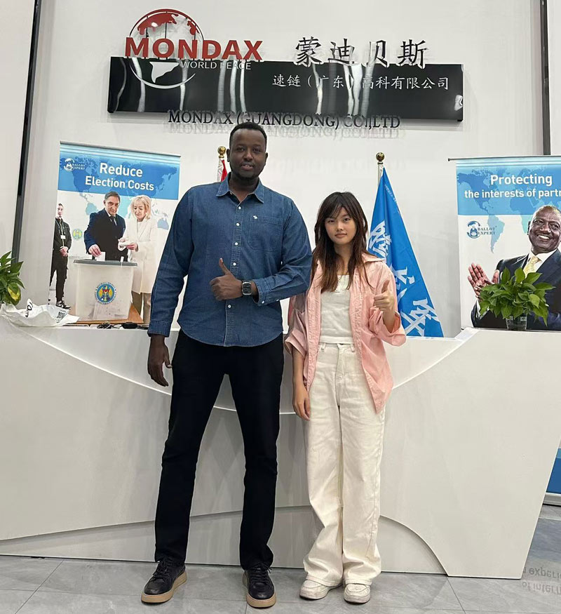 1761016558873281.jpg 23.jpg