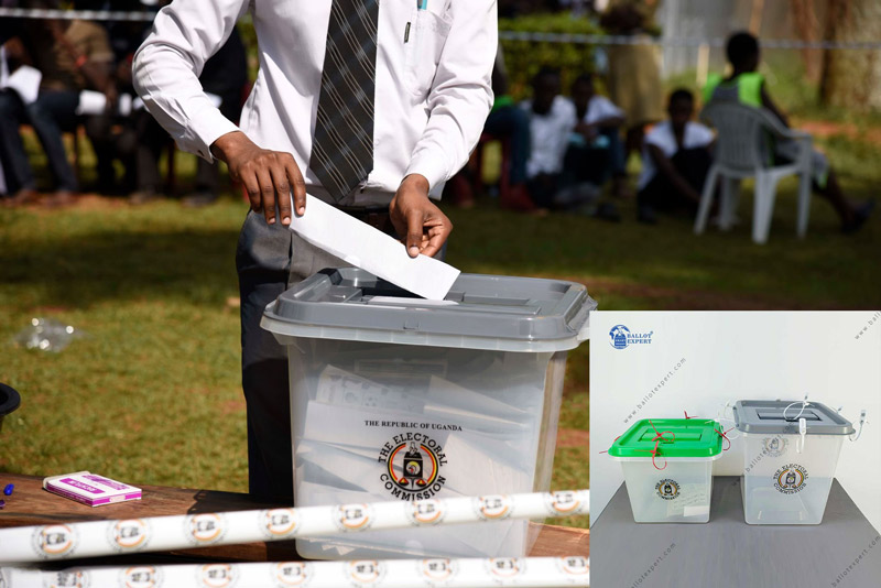 election materials.jpg election materials.jpg