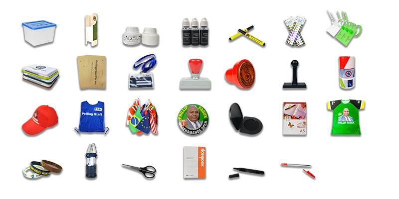 election kits.jpg election kits.jpg