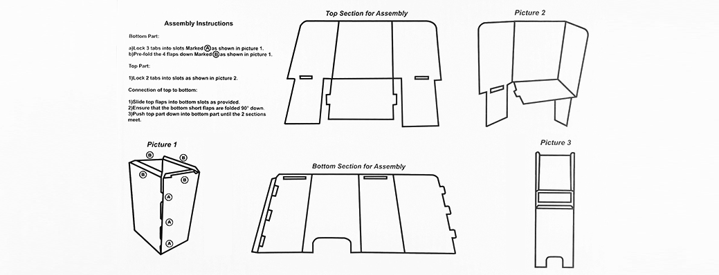 1761536862324460.jpg k32.jpg