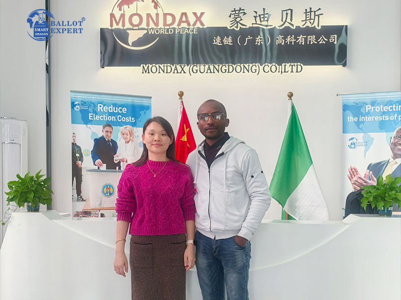 élections nigérianes élections nigérianes