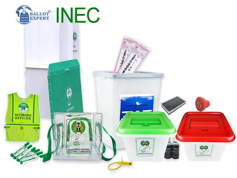 kits électoraux kits électoraux