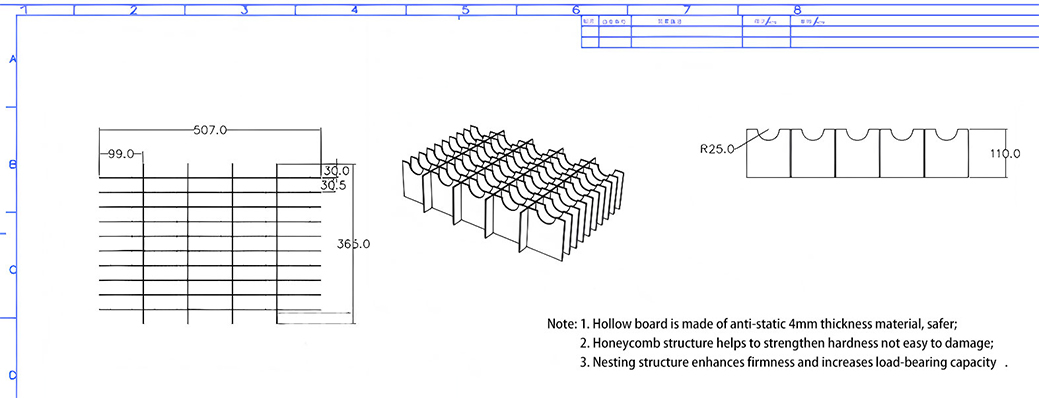 hollowboard-voting-booth.jpg hollowboard-voting-booth.jpg