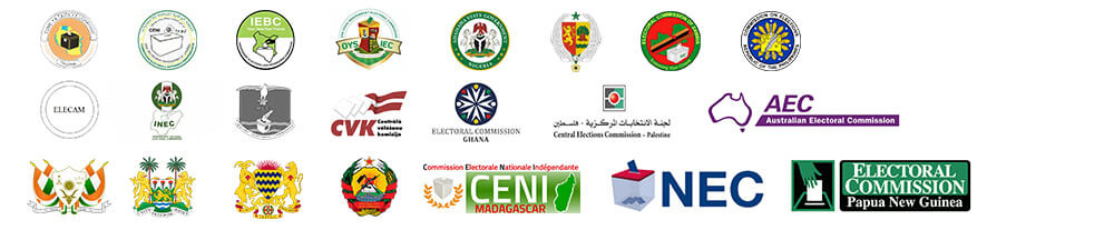 1763014229758003.jpg 8.jpg